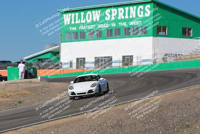 media/Mar-26-2025-Open Track Racing (Wed) [[48af043051]]/Yellow/Session 1 (Turn 4b)/